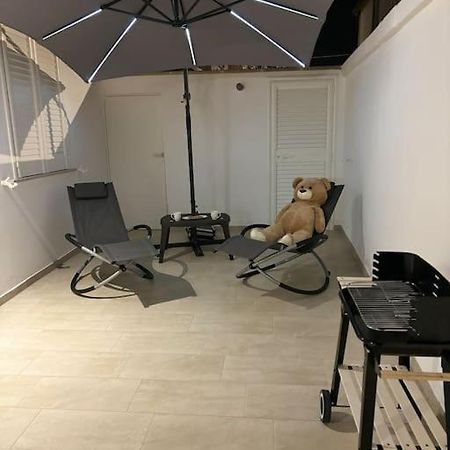 Teddy'S Home Luminoso Accogliente E Moderno Racale Eksteriør bilde